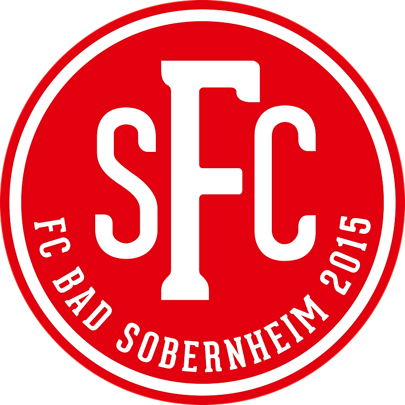 FC Bad Sobernheim